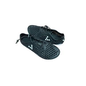 Vivobarefoot ULTRA III BLOOM WOMENS US 6